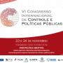 IRB/TCE/BA