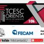 TCE/SC orienta gestores municipais sobre início de mandato 