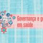 Banner Pesquisa Governança 