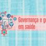 Banner Pesquisa Governança 
