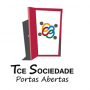 Banner Ação Portas Abertas