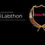 Equipe do TCE/SC participa de maratona internacional de inovação