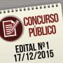 concurso público do TCE/SC 