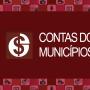 TCE/SC emite pareceres prévios pela rejeição das Contas/2018 de 15 municípios e pela aprovação dos outros 280