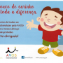 Cartão AVOS