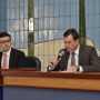 eventos sobre o novo Código de Processo Civil e jurisprudência