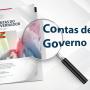 TCE/SC apreciará as contas do governador de 2021 em sessão marcada para 1º de junho