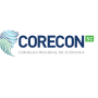 banner CORECON