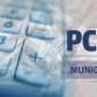 Corregedoria-Geral apresenta levantamento sobre entrega das prestações de contas dos munícipios ao TCE/SC