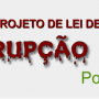 TCE/SC apoia iniciativa da maçonaria para criação de projeto de lei de combate à corrupção