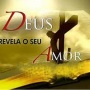 Culto de Páscoa