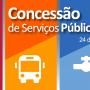 Curso Concessões de Serviços Públicos