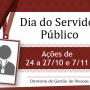 banner dia do servidor