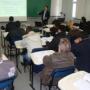 3.332 gestores públicos participam do XII Ciclo de Estudos do TCE/SC