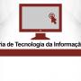 Portal e sistemas informatizados do TCE/SC estarão fora do ar, na parte da manhã, neste sábado (30/1)