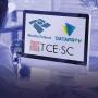 TCE/SC é o primeiro tribunal de contas a usar sistema de CPF em blockchain da Receita Federal 