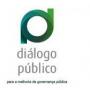 Abertas as inscrições para etapa do Diálogo Público no TCE/SC
