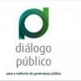 Etapa do Diálogo Público no TCE/SC será realizada no dia 29