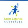 TCE/SC é parceiro do projeto “Santa Catarina Acessível”