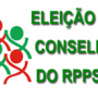 Servidores do TCE/SC interessados em concorrer às vagas nos Conselhos do RPPS têm até o dia 13 de julho para efetuar suas inscrições