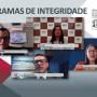 Em conjunto, TCE/SC, MPSC e MPC/SC lançam programas de integridade