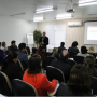 Diretor do TCE/SC fala sobre atos de pessoal em Xanxerê e Joinville