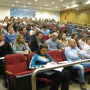 evento UVESC