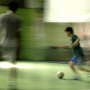 Futsal