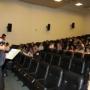 TCE/SC e MPSC assinam termo de cooperação para desenvolver ações de garantia dos direitos da criança e do adolescente