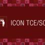 TCE/SC recebe estudantes de contabilidade da Unibave