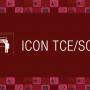 banner ICON TCE/SC