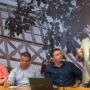TCE/SC prestigia assinatura de contratos para obras de mobilidade urbana em Blumenau