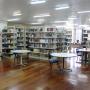 Portaria regulamenta uso de acervo bibliográfico do TCE/SC e amplia empréstimo a estagiários e alunos do Icon-Pós