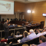Evento no TCE/SC