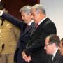 Herbst é o novo presidente do TCE/SC