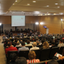 Evento no TCE/SC