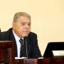 TCE/SC aponta irregularidades em contrato de fornecimento de alimentos da prefeitura de Jaraguá do Sul da ordem de R$ 1,5 milhão