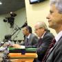 TCE/SC apura prejuízo na compra de equipamentos pela Udesc e determina devolução de R$ 3 milhões aos cofres do Estado