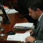 TCE aprova plano de ação  da Casan para Estação de Tratamento de Esgoto da Lagoa