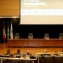 Parcerias público-privadas e concessões são temas de debate em Seminário no TCE/SC
