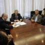 TCE e Crea/SC assinam acordo de cooperação para fiscalização de obras públicas