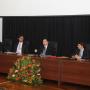 Processo administrativo é tema de painel no VI Congresso Catarinense de Direito Administrativo no TCE/SC