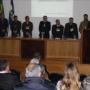TCE/SC reúne 280 gestores públicos do Meio-Oeste e Planalto Sul catarinense na primeira etapa do XIII Ciclo de Estudos