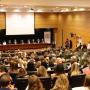 Tribunal de Contas de SC abre 3º Fórum TCE Educação