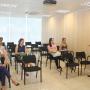 Portas Abertas recebe 64% mais participantes em 2015