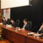 Mecanismos para modernização do serviço público em debate no VI Congresso de Direito Administrativo no TCE/SC