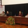 Painel sobre licitações e contratos apresenta temas polêmicos no último dia de Congresso de Direito Administrativo no TCE/SC