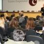 Quase 550 gestores públicos da região norte participam do XIII Ciclo de Estudos do TCE/SC 