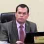 Conselheiro do TCE/SC Adircélio de Moraes Ferreira Junior recebe Colar do Mérito do Tribunal de Contas mineiro