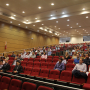 palestra